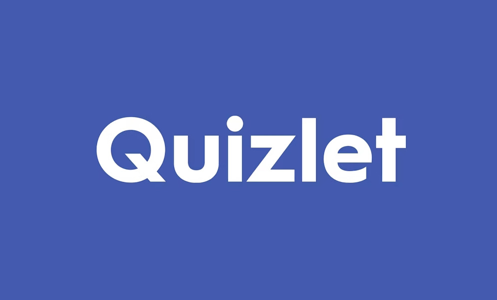 Herramientas de ia Quizlet