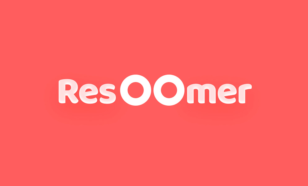 Herramientas de ia Resooner