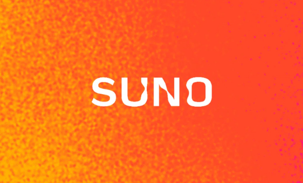 Herramientas de ia Suno