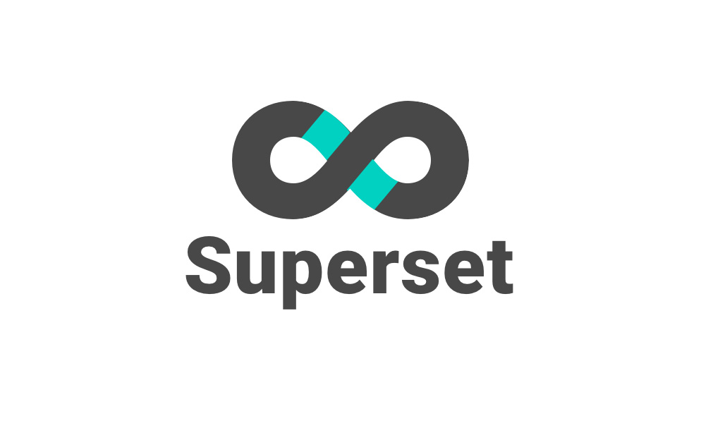 Herramientas de ia Superset