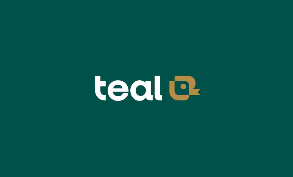 Herramientas de ia Teal