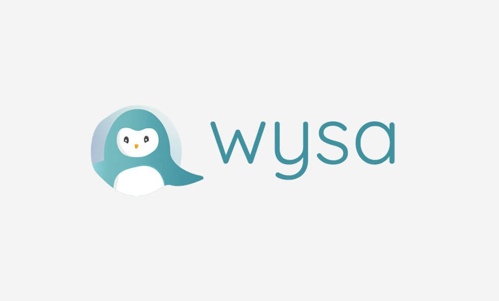 Herramientas de ia wysa