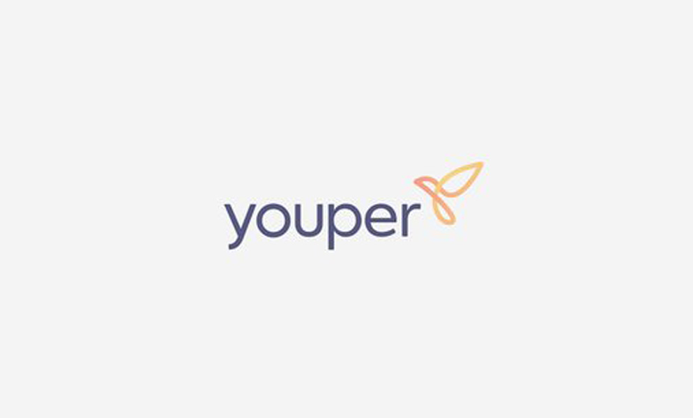 Herramientas de ia Youper