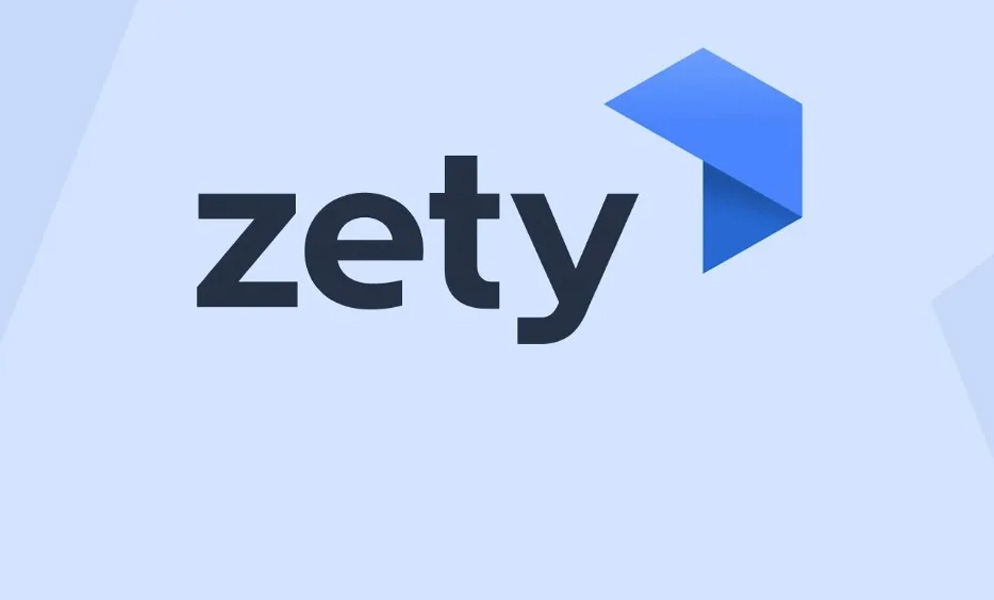 Herramientas de ia Zety