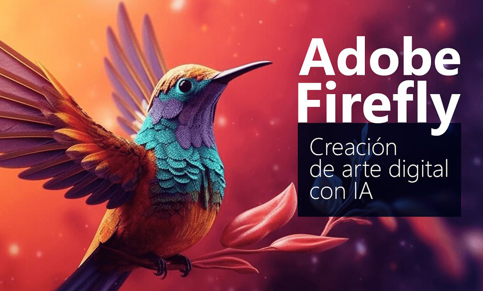 herramientas ia adobe firefly