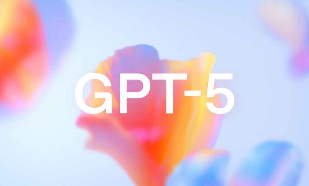 Herramientas de ia Chat GPT 5