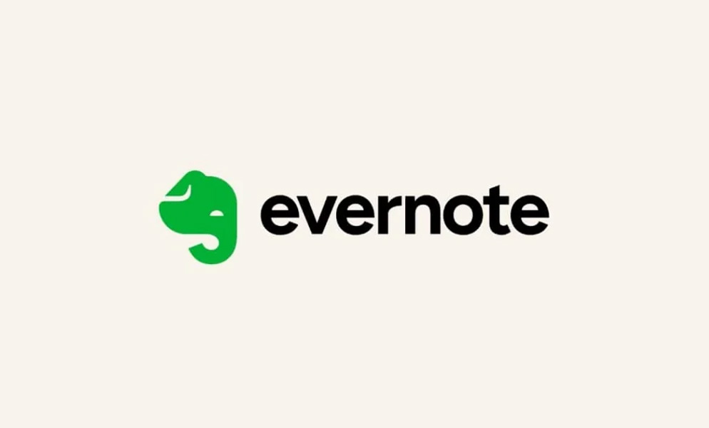 Herramientas de ia evernote ai