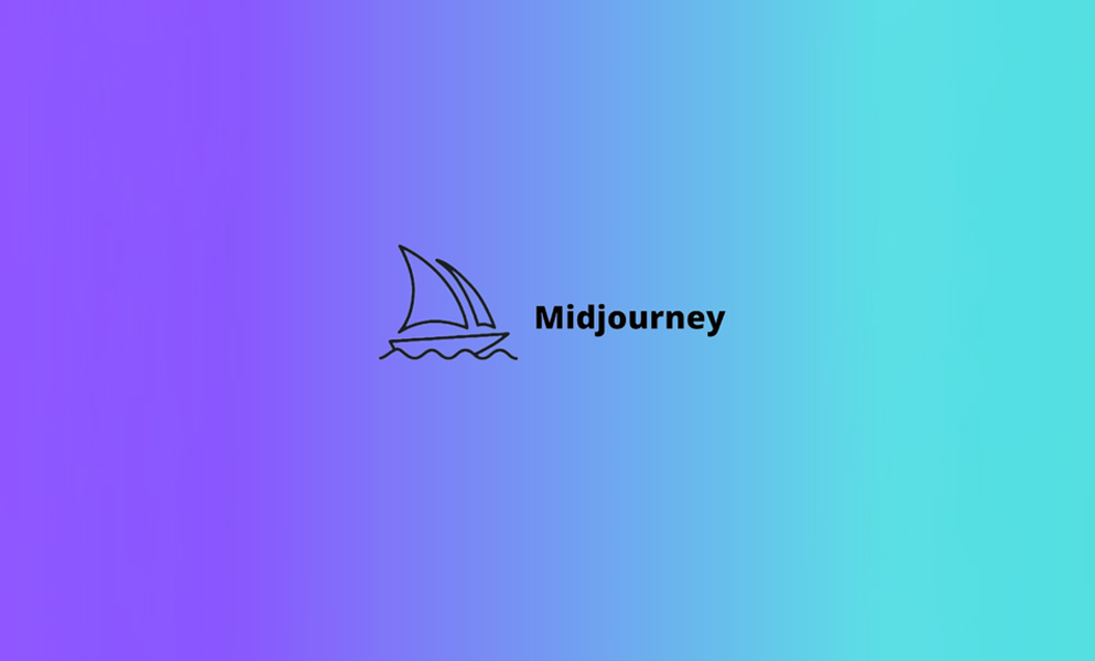 Herramientas de ia Midjourney