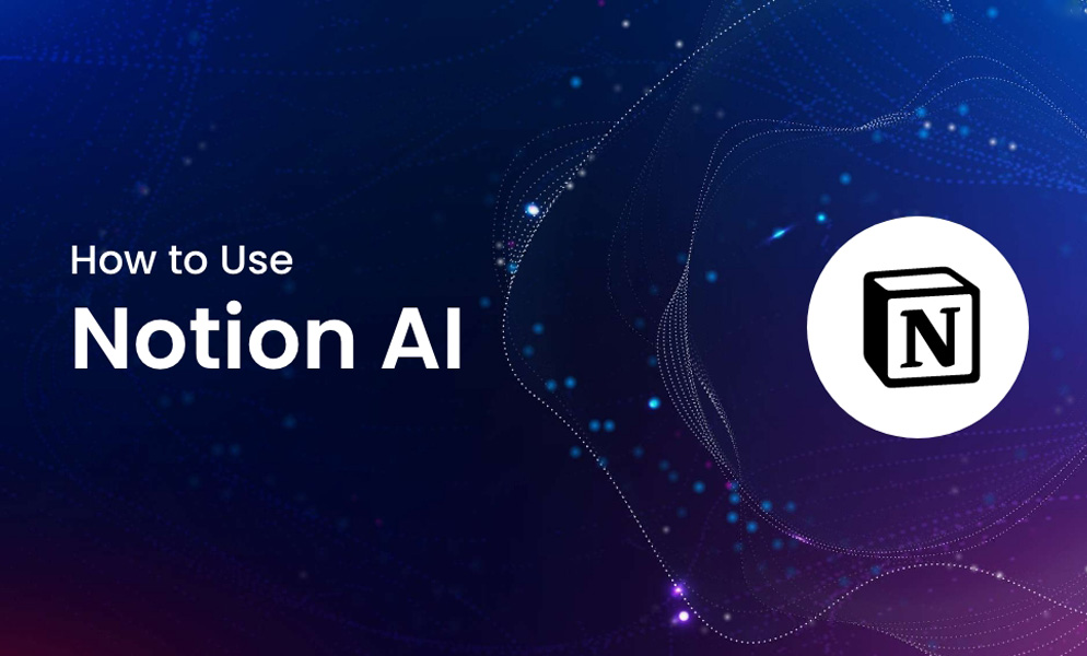 Herramientas de ia notion ai
