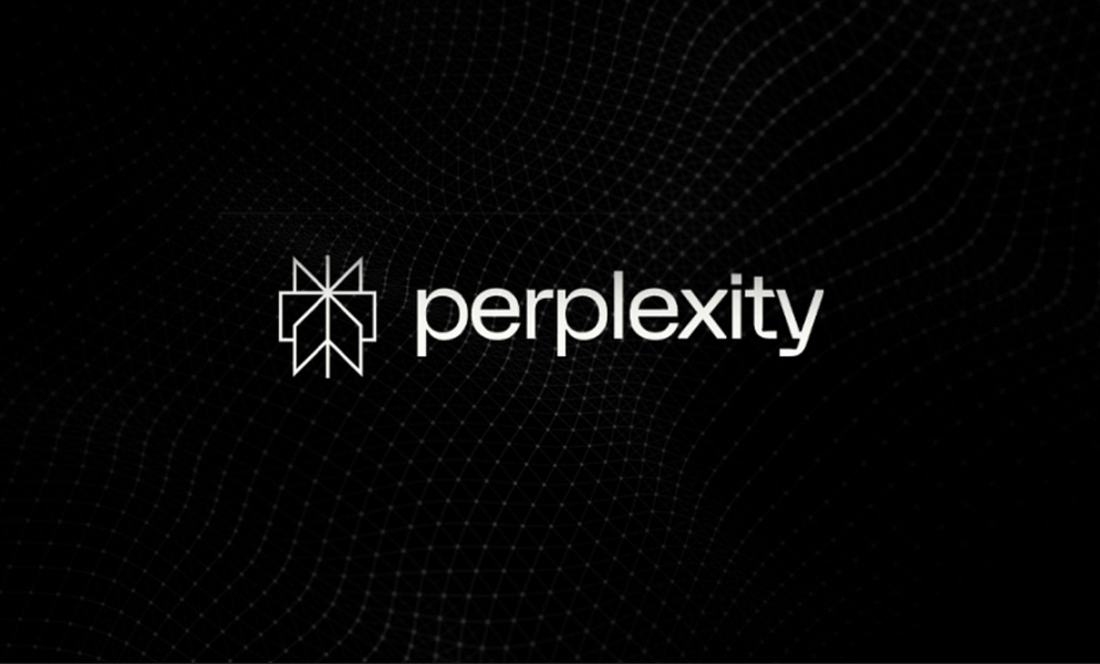Herramientas de ia Perplexity